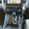 toyota alphard 2015 -TOYOTA--Alphard DAA-AYH30W--AYH30-0024431---TOYOTA--Alphard DAA-AYH30W--AYH30-0024431- image 14