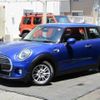 rover mini 2018 -ROVER 【春日井 300と3290】--MINI XR15M--WMWXR12000TE87139---ROVER 【春日井 300と3290】--MINI XR15M--WMWXR12000TE87139- image 20