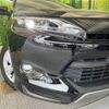 toyota harrier 2015 -TOYOTA--Harrier DBA-ZSU60W--ZSU60-0044250---TOYOTA--Harrier DBA-ZSU60W--ZSU60-0044250- image 13