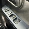 suzuki alto 2023 -SUZUKI 【新潟 582ｳ7579】--Alto HA37S--137674---SUZUKI 【新潟 582ｳ7579】--Alto HA37S--137674- image 22