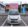 daihatsu move 2013 GOO_JP_700102067530240805002 image 23