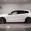 bmw 1-series 2024 CFJ1708525 image 14