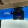 honda elysion 2006 -HONDA--Elysion DBA-RR3--RR3-1101225---HONDA--Elysion DBA-RR3--RR3-1101225- image 29