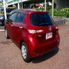 toyota vitz 2017 -TOYOTA--Vitz DBA-KSP130--KSP130-2211499---TOYOTA--Vitz DBA-KSP130--KSP130-2211499- image 3