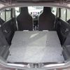 suzuki alto 2015 -SUZUKI--Alto DBA-HA36S--HA36S-266807---SUZUKI--Alto DBA-HA36S--HA36S-266807- image 21