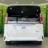 nissan serena 2017 -NISSAN--Serena DAA-GFNC27--GFNC27-009608---NISSAN--Serena DAA-GFNC27--GFNC27-009608- image 16