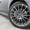 subaru levorg 2018 -SUBARU--Levorg DBA-VMG--VMG-029129---SUBARU--Levorg DBA-VMG--VMG-029129- image 23