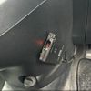 toyota ractis 2011 -TOYOTA 【新潟 501ﾓ5414】--Ractis NCP125--2008297---TOYOTA 【新潟 501ﾓ5414】--Ractis NCP125--2008297- image 14