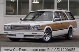 nissan cedric-wagon 1996 -NISSAN--Cedric Wagon E-WY30--WY30-526989---NISSAN--Cedric Wagon E-WY30--WY30-526989-