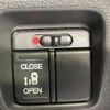 honda n-box 2015 -HONDA--N BOX DBA-JF1--JF1-1655528---HONDA--N BOX DBA-JF1--JF1-1655528- image 5