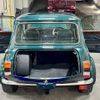 rover mini 1998 CFJ0713696 image 19