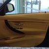 bmw 3-series 2015 CFJ1765869 image 4