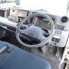 mitsubishi-fuso canter 2012 25521403 image 11