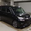 suzuki solio 2019 CFJ1777291 image 5