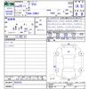 toyota prius 2016 -TOYOTA--Prius ZVW51--8028703---TOYOTA--Prius ZVW51--8028703- image 3