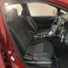 nissan leaf 2020 -NISSAN--Leaf ZAA-ZE1--ZE1-067889---NISSAN--Leaf ZAA-ZE1--ZE1-067889- image 7