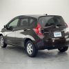 nissan note 2016 -NISSAN--Note DBA-NE12--NE12-110300---NISSAN--Note DBA-NE12--NE12-110300- image 15