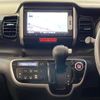 honda n-box 2013 -HONDA--N BOX DBA-JF1--JF1-2120771---HONDA--N BOX DBA-JF1--JF1-2120771- image 9