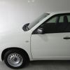 toyota probox 2017 quick_quick_NSP160V_NSP160-0031733 image 5