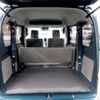 suzuki every 2024 -SUZUKI 【岡崎 480】--Every DA17V--DA17V-892458---SUZUKI 【岡崎 480】--Every DA17V--DA17V-892458- image 42