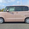 honda n-box 2020 quick_quick_6BA-JF3_JF3-2215335 image 2