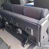 toyota hiace-van 2018 -TOYOTA--Hiace Van TRH200V--TRH200-0276870---TOYOTA--Hiace Van TRH200V--TRH200-0276870- image 46