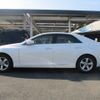 toyota mark-x 2009 -TOYOTA--MarkX GRX130--GRX130-6001714---TOYOTA--MarkX GRX130--GRX130-6001714- image 24