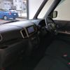 suzuki spacia 2017 CFJ1667616 image 2