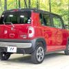 suzuki hustler 2016 CFJ1587088 image 17