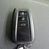 toyota camry 2022 quick_quick_6AA-AXVH70_AXVH70-1082266 image 11