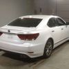 lexus ls 2014 -LEXUS 【三重 302ち1697】--Lexus LS UVF45-5018937---LEXUS 【三重 302ち1697】--Lexus LS UVF45-5018937- image 2