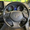 toyota c-hr 2017 -TOYOTA--C-HR DAA-ZYX10--ZYX10-2021533---TOYOTA--C-HR DAA-ZYX10--ZYX10-2021533- image 12