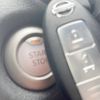 nissan note 2017 -NISSAN--Note DAA-HE12--HE12-062433---NISSAN--Note DAA-HE12--HE12-062433- image 9