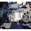mitsubishi-fuso fighter 2020 GOO_NET_EXCHANGE_0540277A30241105W007 image 47