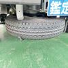 daihatsu hijet-truck 2023 CFJ0049487 image 7