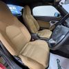 daihatsu copen 2014 -DAIHATSU--Copen DBA-LA400K--LA400K-0001417---DAIHATSU--Copen DBA-LA400K--LA400K-0001417- image 5