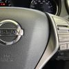 nissan x-trail 2016 -NISSAN--X-Trail DBA-NT32--NT32-546084---NISSAN--X-Trail DBA-NT32--NT32-546084- image 5