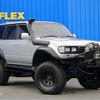 toyota land-cruiser-wagon 1994 CFJ1725342 image 2
