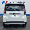 mitsubishi ek-cross 2019 -MITSUBISHI--ek X 5AA-B34W--B34W-0002603---MITSUBISHI--ek X 5AA-B34W--B34W-0002603- image 16