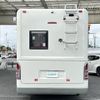 toyota hiace-wagon 2014 CFJ1870291 image 5