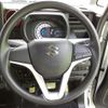 suzuki spacia 2021 quick_quick_5AA-MK53S_MK53S-363172 image 14