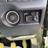 suzuki jimny 2024 -SUZUKI 【名変中 】--Jimny JB64W--371131---SUZUKI 【名変中 】--Jimny JB64W--371131- image 17