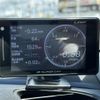 suzuki swift 2021 CFJ1795143 image 5