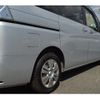 nissan serena 2016 -NISSAN 【姫路 536ｽ 522】--Serena DAA-HC26--HC26-130182---NISSAN 【姫路 536ｽ 522】--Serena DAA-HC26--HC26-130182- image 26