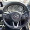 mazda cx-5 2017 -MAZDA--CX-5 LDA-KF2P--KF2P-121111---MAZDA--CX-5 LDA-KF2P--KF2P-121111- image 3