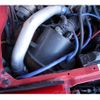 mitsubishi starion 1988 CFJ7588390 image 26