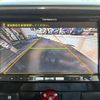 mitsubishi delica-d5 2010 -MITSUBISHI--Delica D5 DBA-CV4W--CV4W-0500901---MITSUBISHI--Delica D5 DBA-CV4W--CV4W-0500901- image 20
