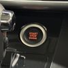 nissan dayz-roox 2018 -NISSAN--DAYZ Roox DBA-B21A--B21A-0395643---NISSAN--DAYZ Roox DBA-B21A--B21A-0395643- image 13