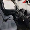 daihatsu hijet-van 2008 -DAIHATSU 【後日 】--Hijet Van S321V--S321V-0023272---DAIHATSU 【後日 】--Hijet Van S321V--S321V-0023272- image 4