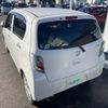 daihatsu mira-e-s 2016 -DAIHATSU--ﾐﾗｲｰｽ DBA-LA310S--LA310S-1073880---DAIHATSU--ﾐﾗｲｰｽ DBA-LA310S--LA310S-1073880- image 3